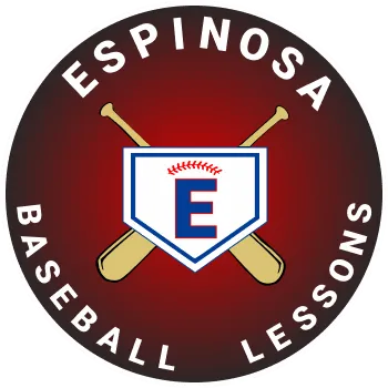 Espinosa Baseball x edline Athletics