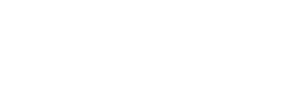 Ed Lyon Logo