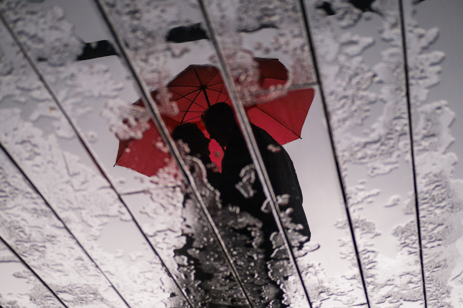 Wedding gallery image 2