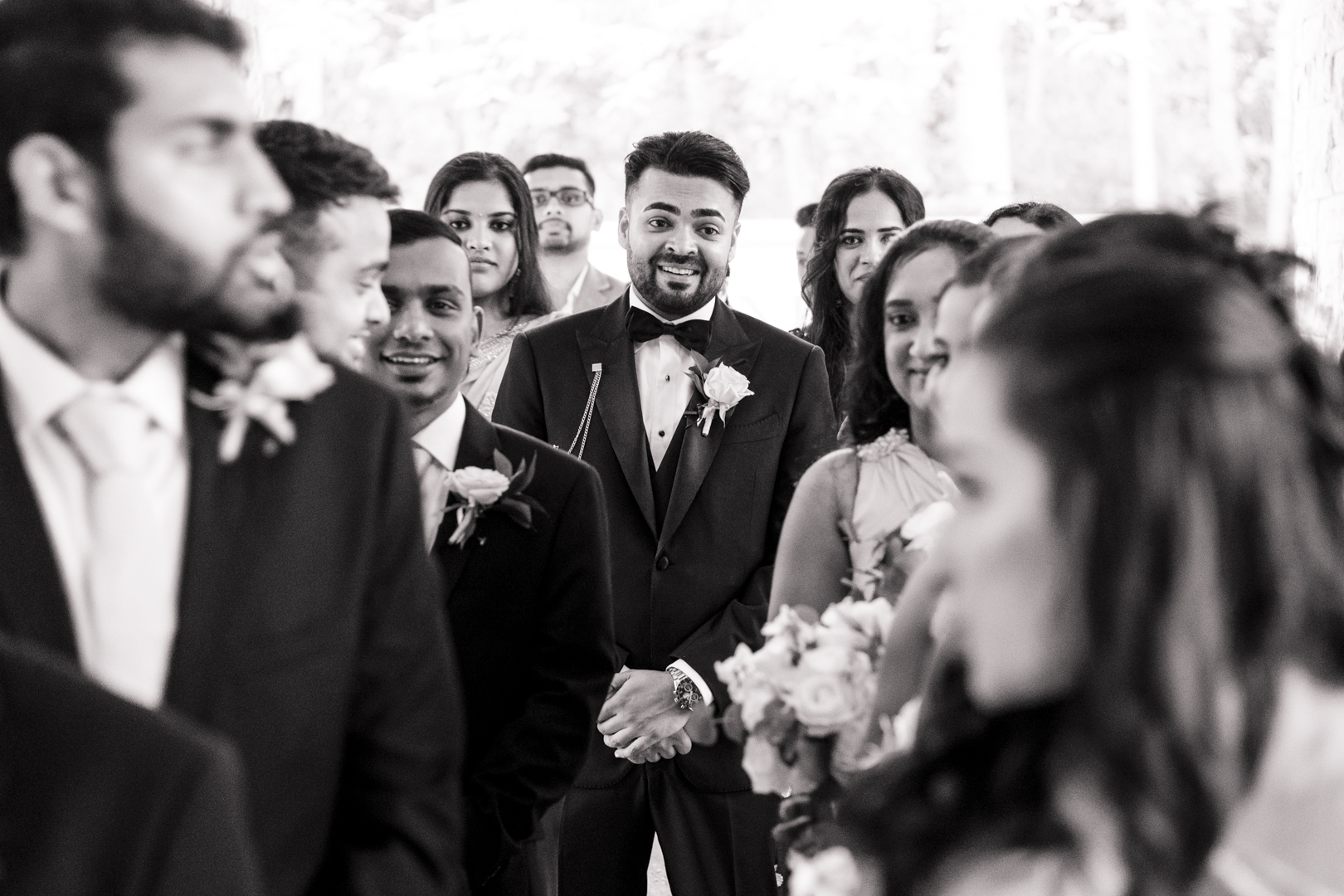 Wedding gallery image 4