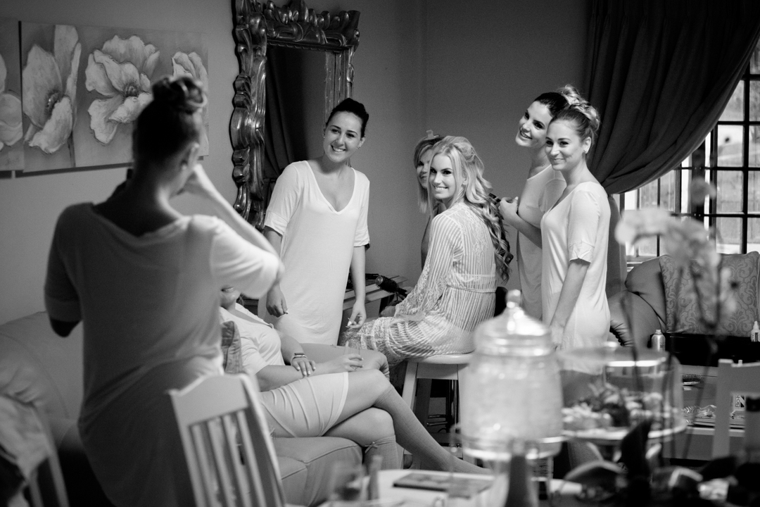 Wedding gallery image 3