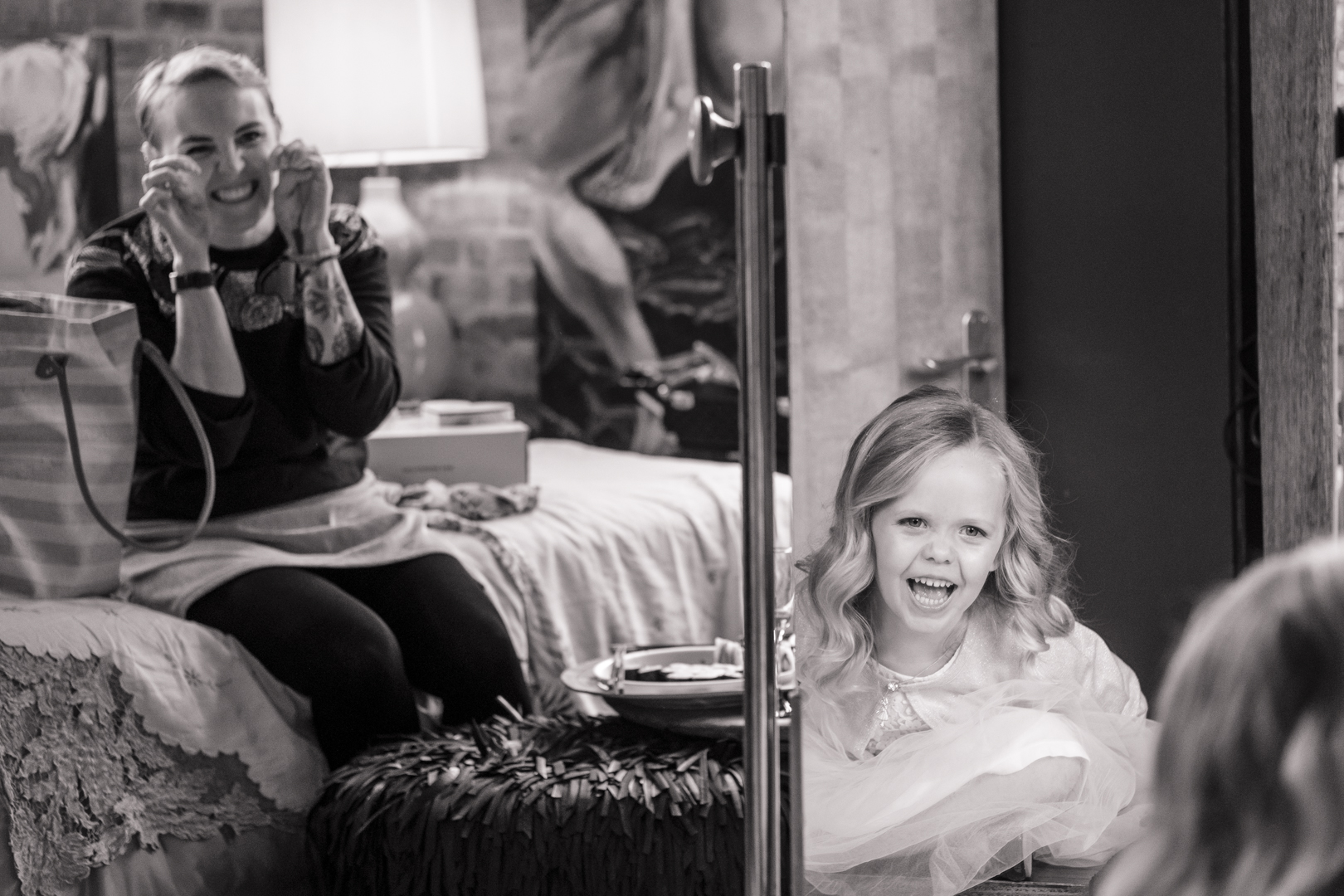 Wedding gallery image 1