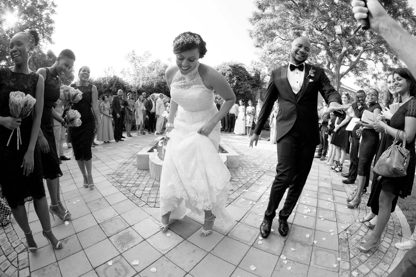 Final wedding gallery image 1