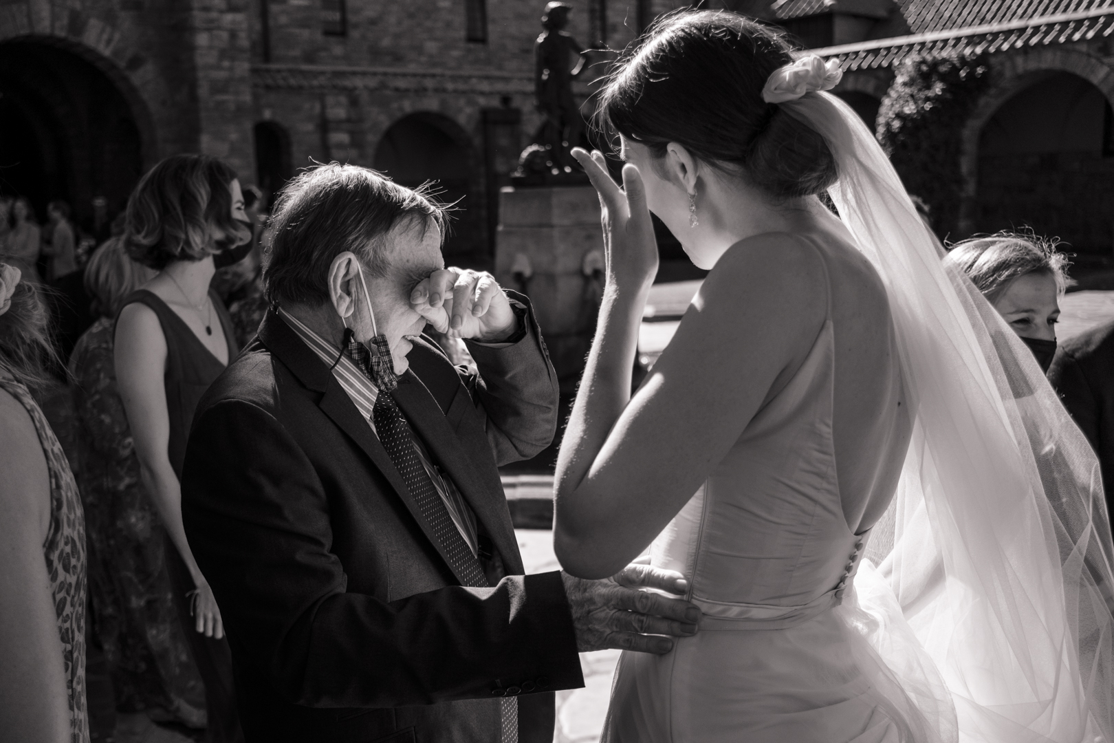 Final wedding gallery image 3