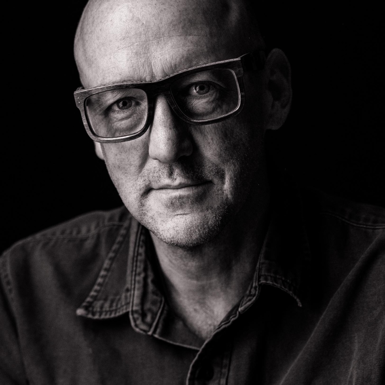 Tim Moolman documentary wedding photography