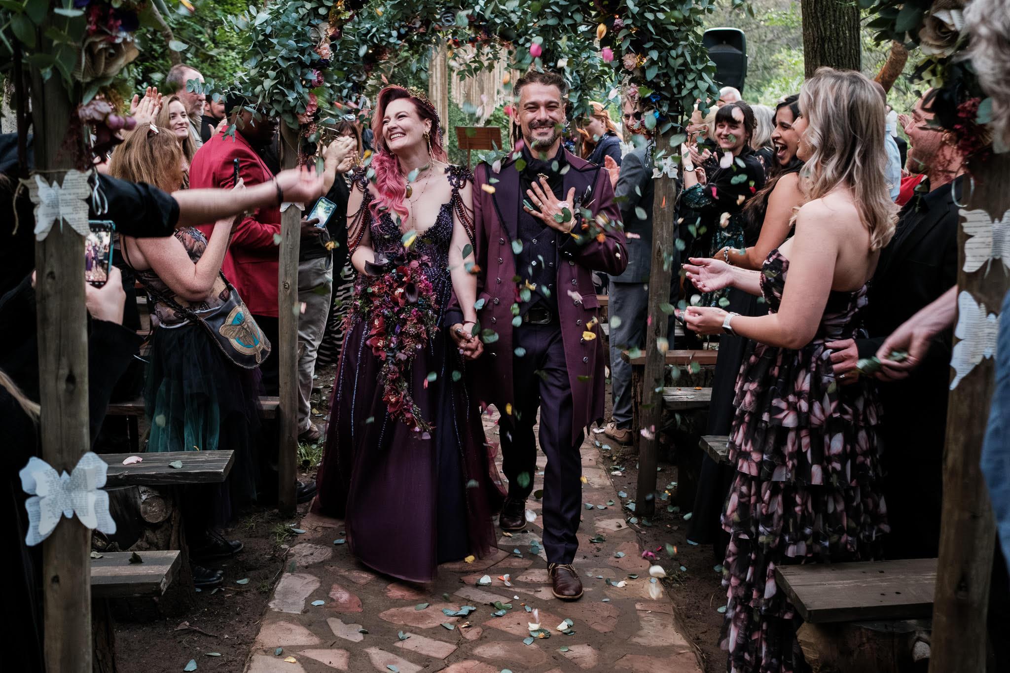 Tim Moolman wedding photography hero