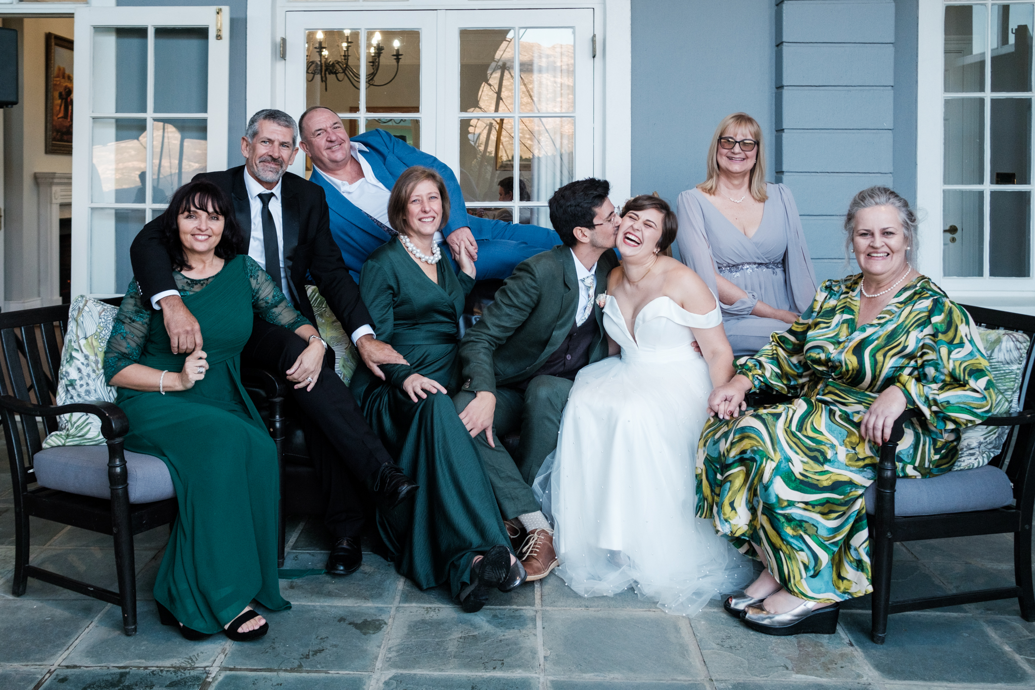 Wedding gallery image 10