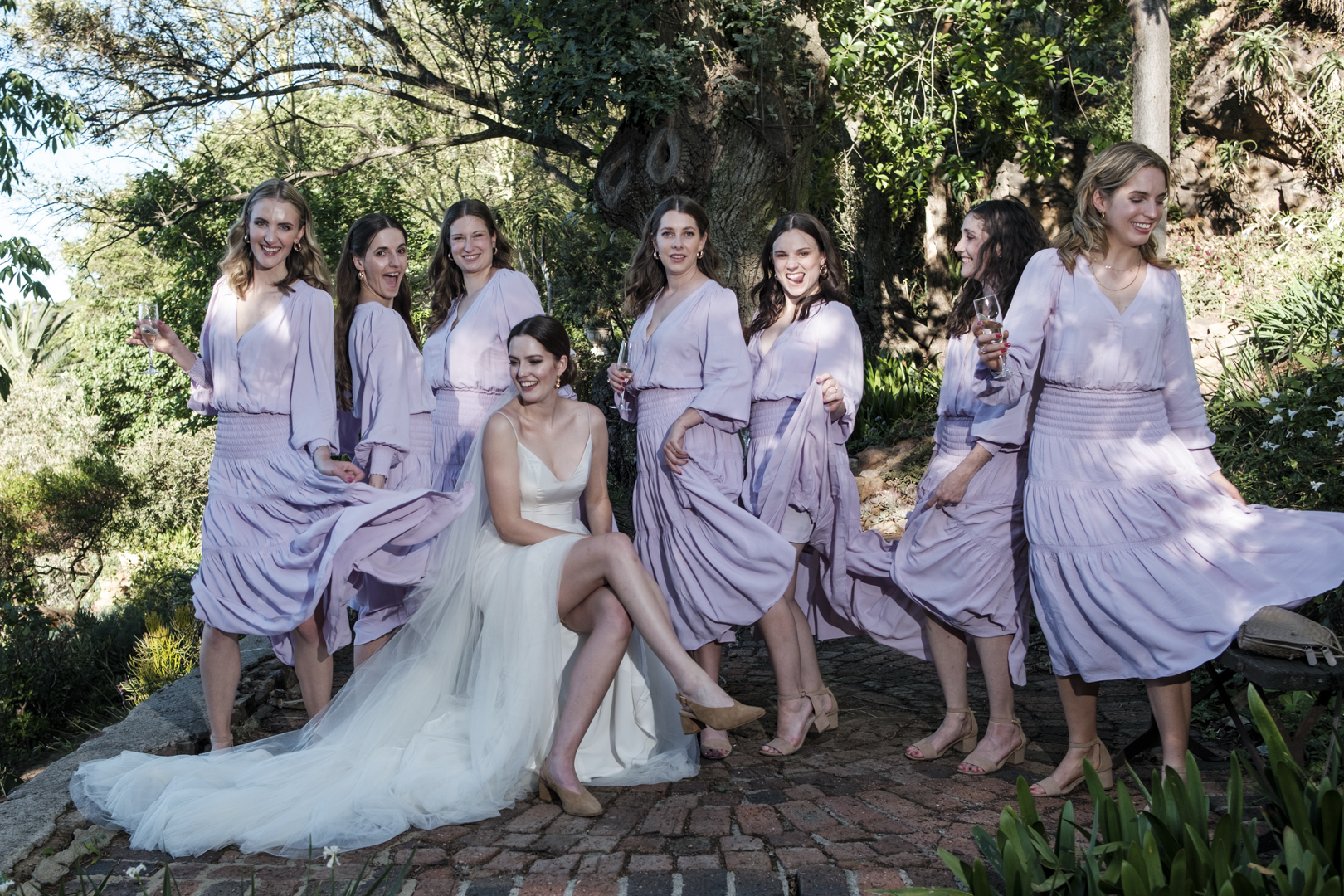 Wedding gallery image 9