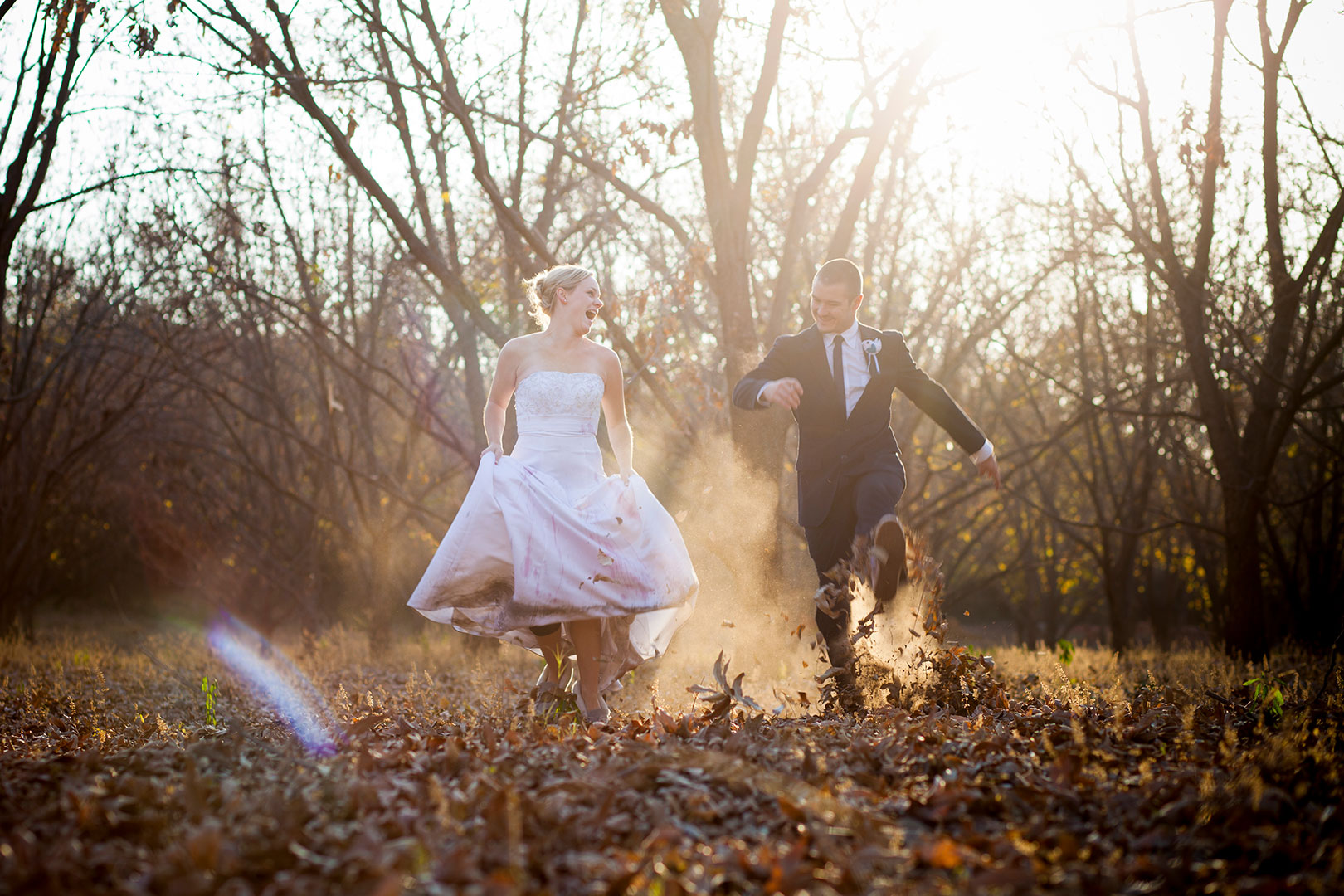 Tim Moolman wedding photography hero