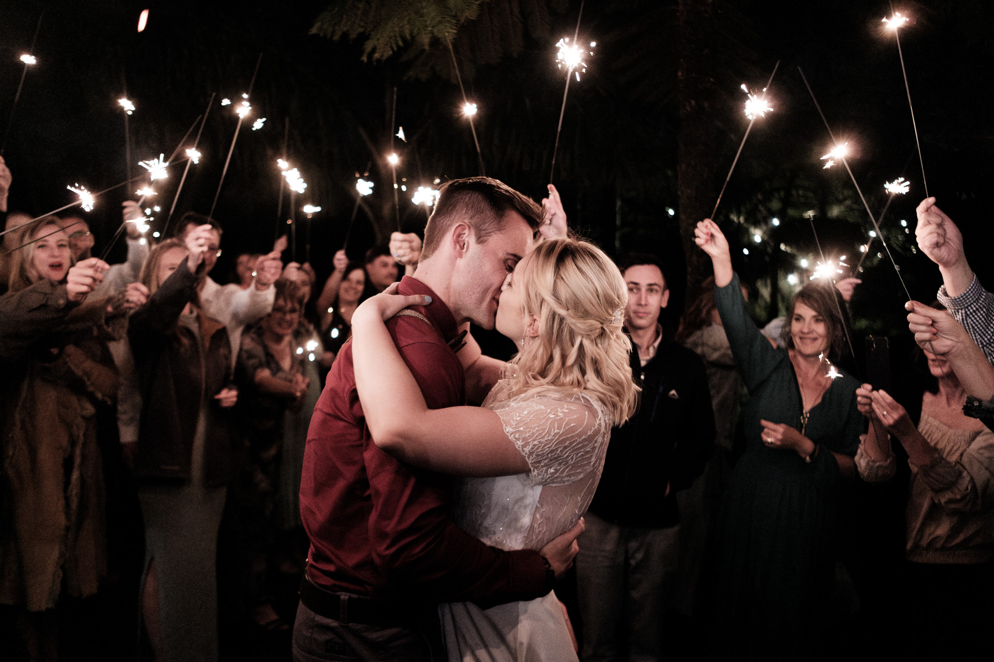 Wedding gallery image 3
