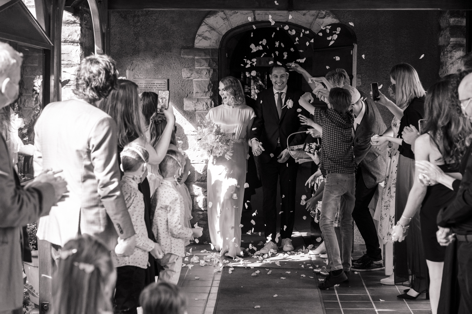 Wedding gallery image 4