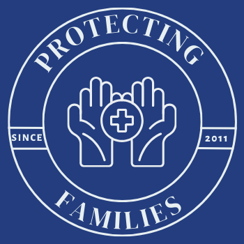 Protecting Families LLC Medicare