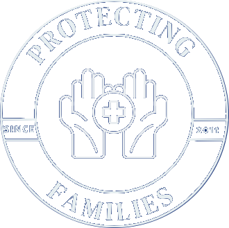 Protecting Families LLC Medicare