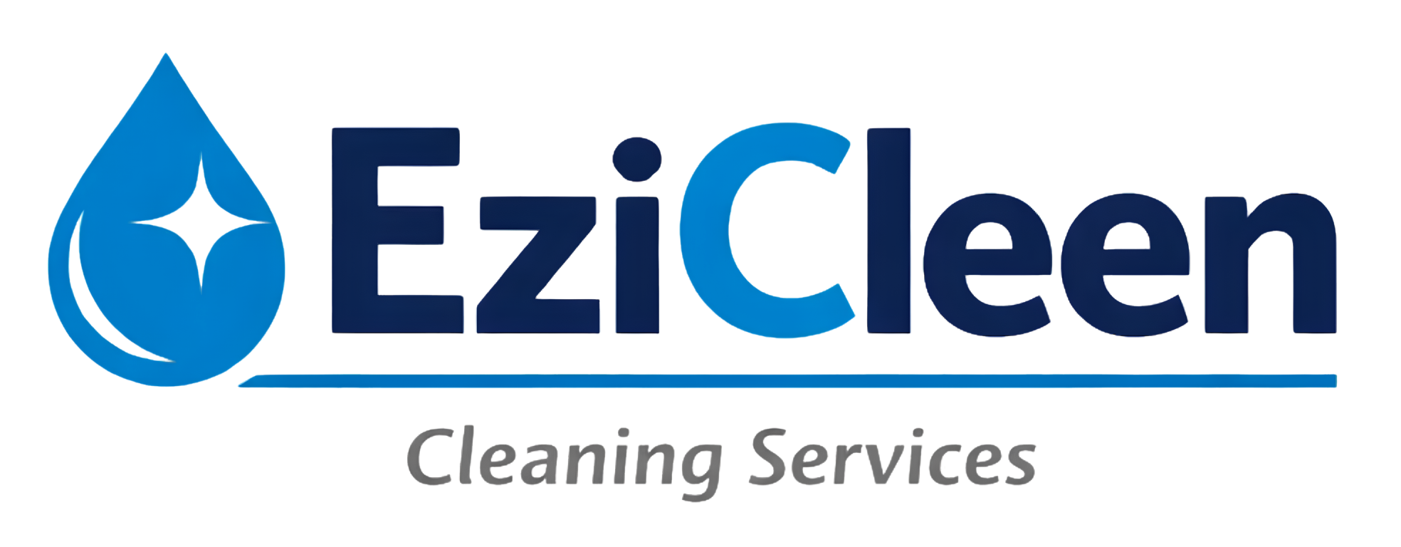 EziCleen Cleaning Services
