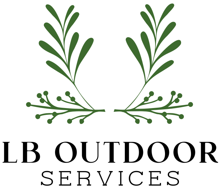 Lawn Care & Landscaping in Carmel, IN