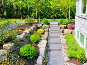 {{ custom_values.service_2 }} in {{custom_values.area_2})