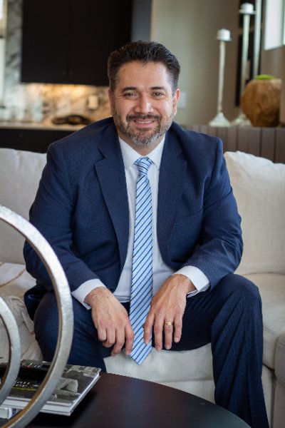 Ruben Estrada