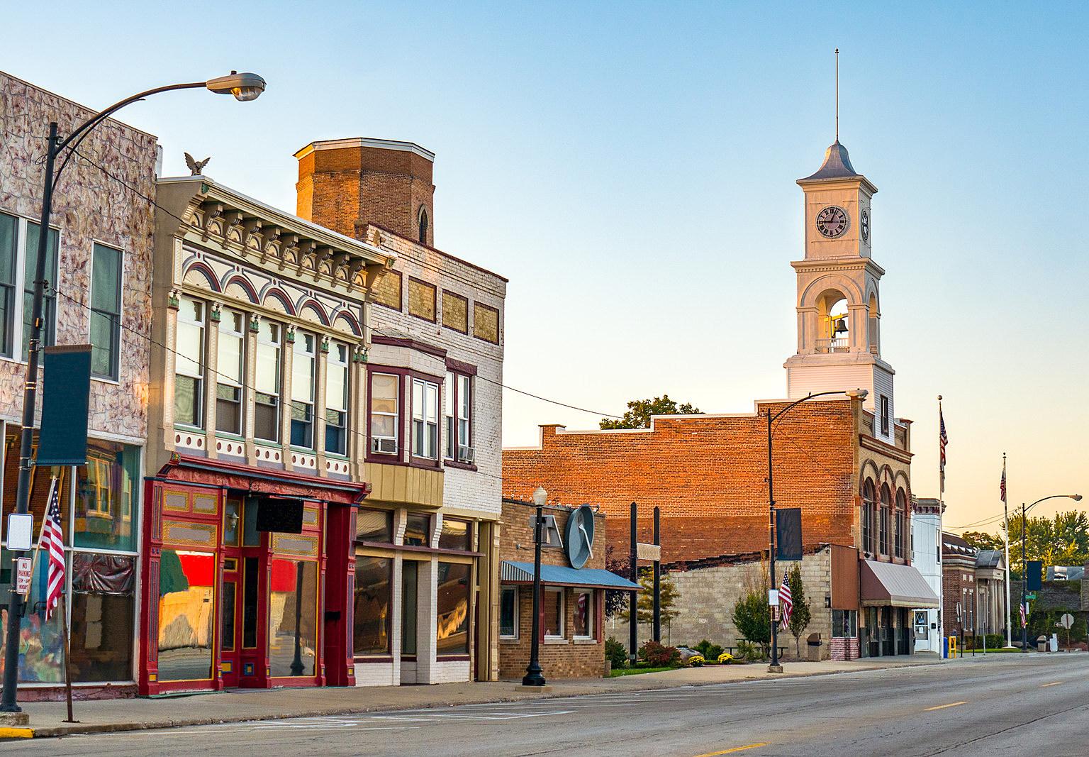 Asphalt Paving Services in Oklahoma City