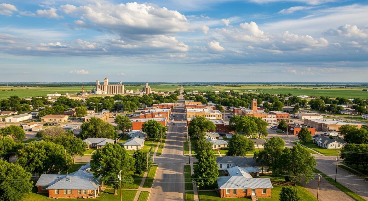 Asphalt Repair in Oklahoma City