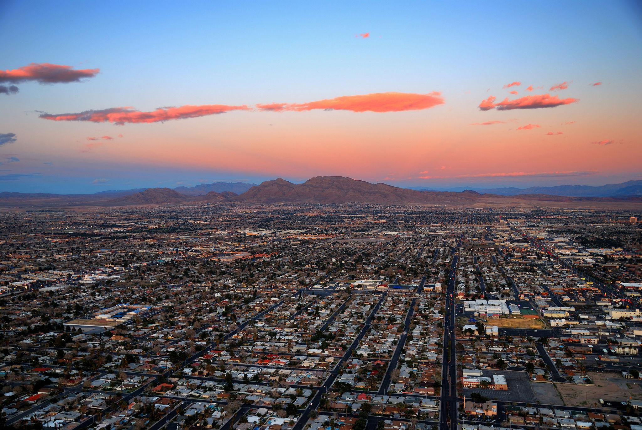 Environmental Consulting in Phoenix