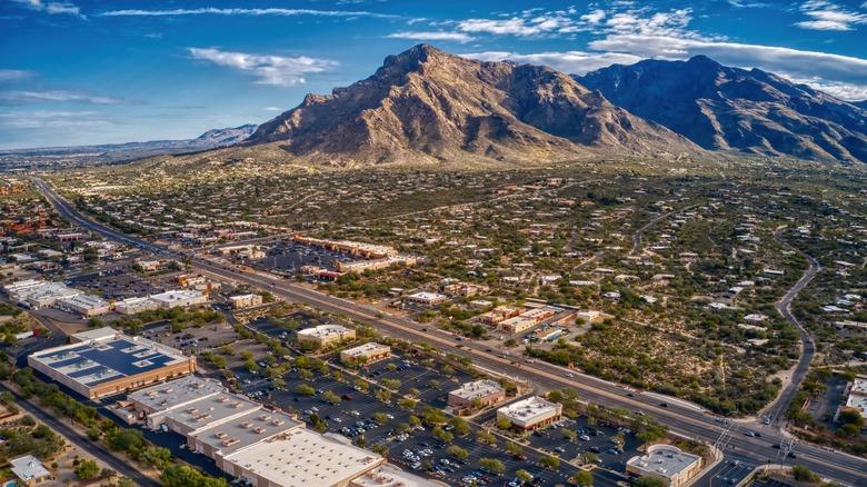 Storm Drain Solutions in Phoenix