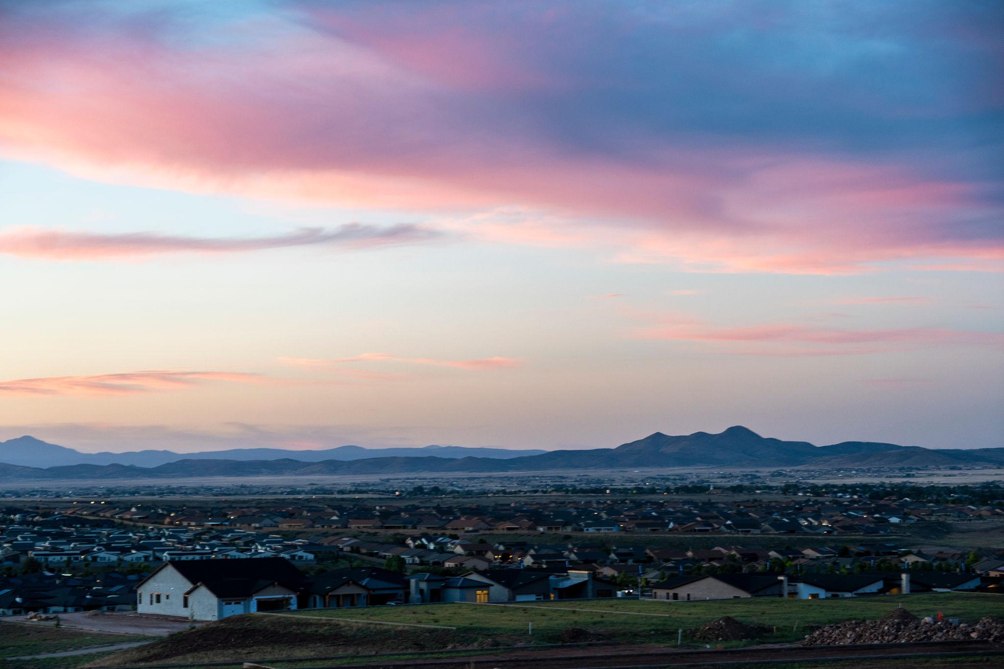 Storm Drain Solutions in Phoenix
