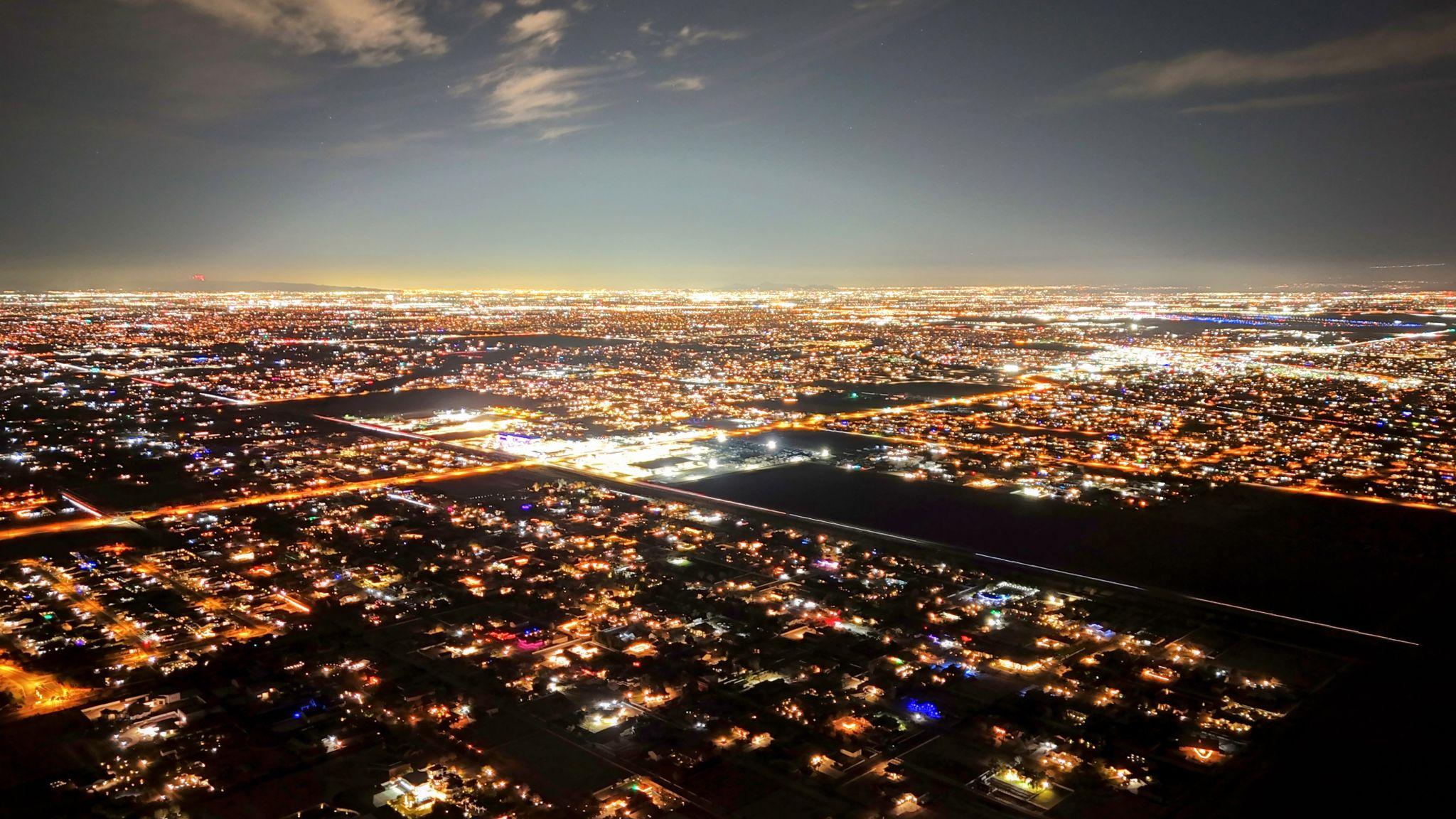 Environmental Consulting in Phoenix