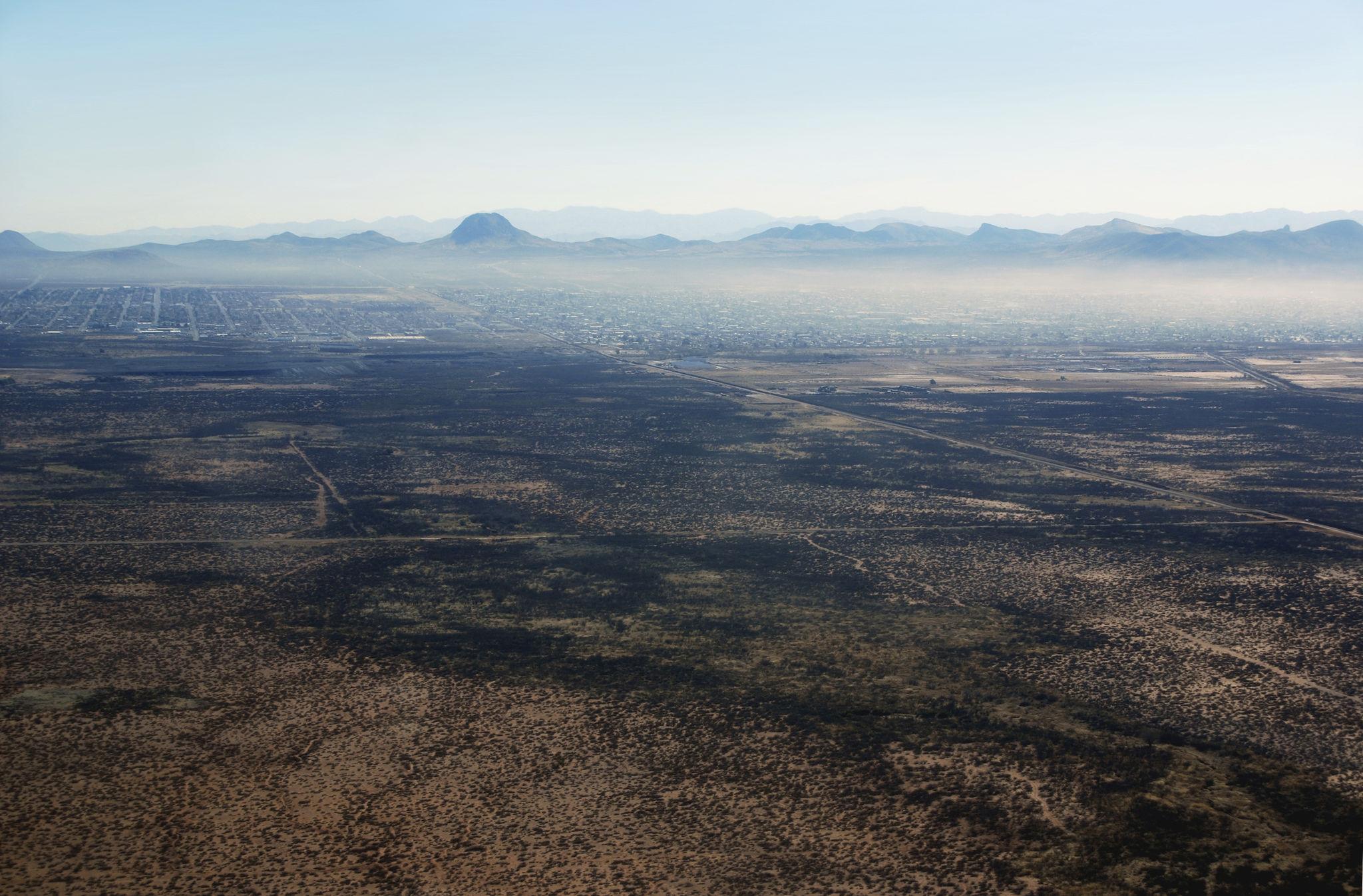 Environmental Consulting in Phoenix