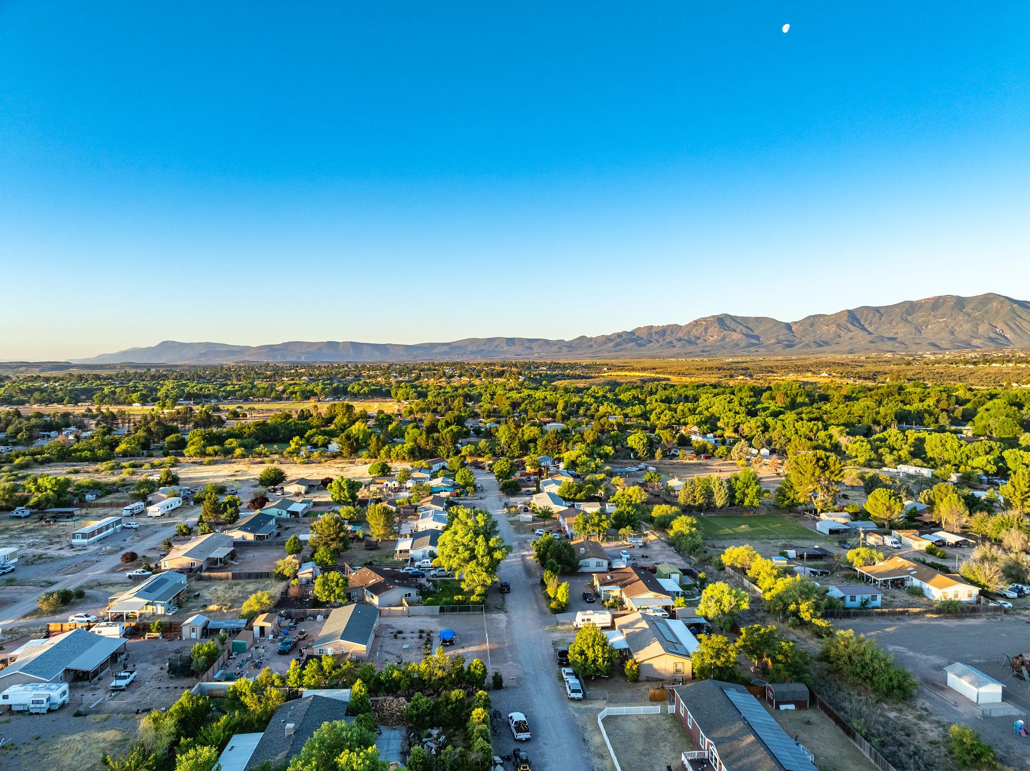 Storm Drain Solutions in Phoenix