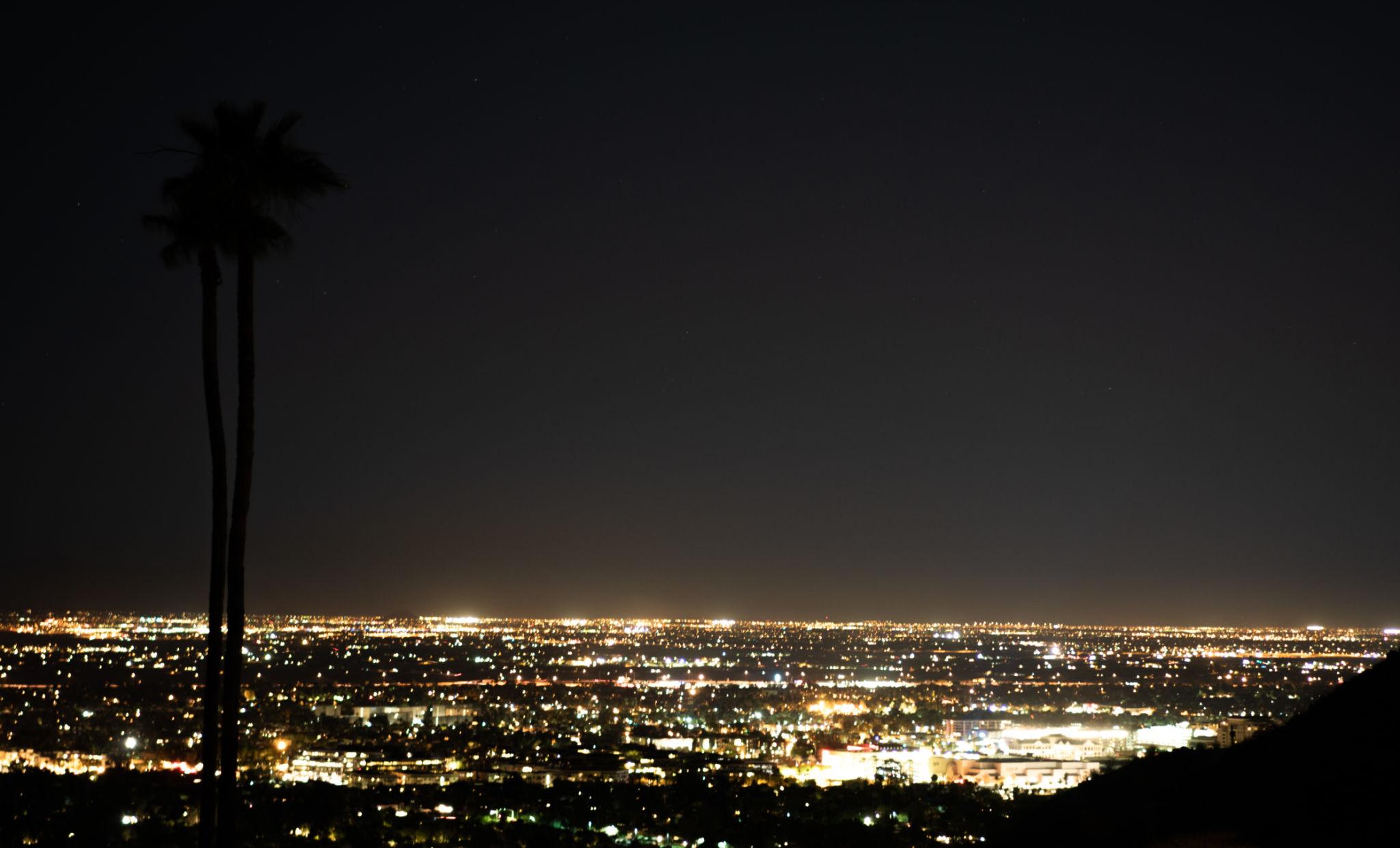 Storm Drain Solutions in Phoenix