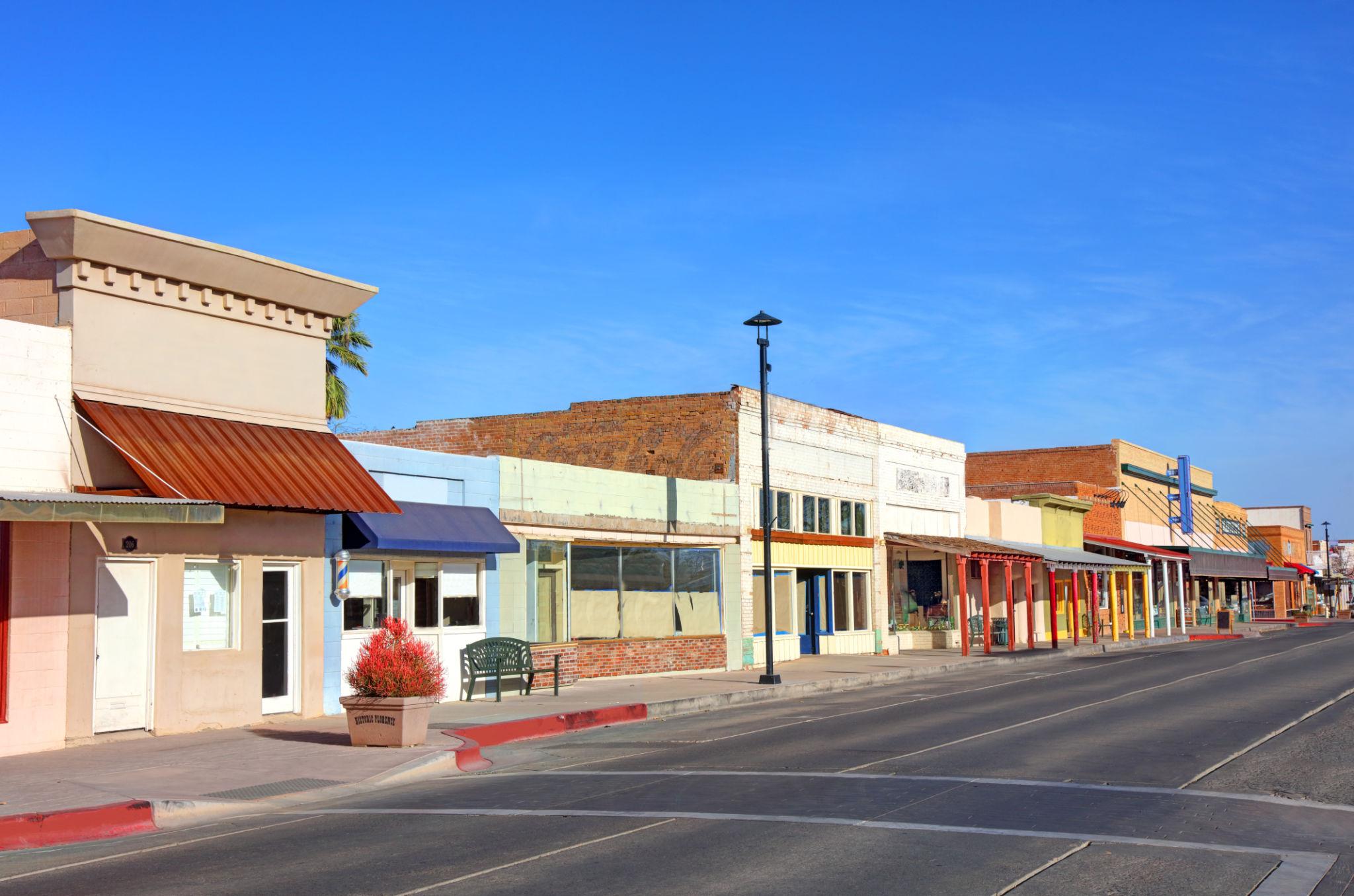 Environmental Consulting in Phoenix
