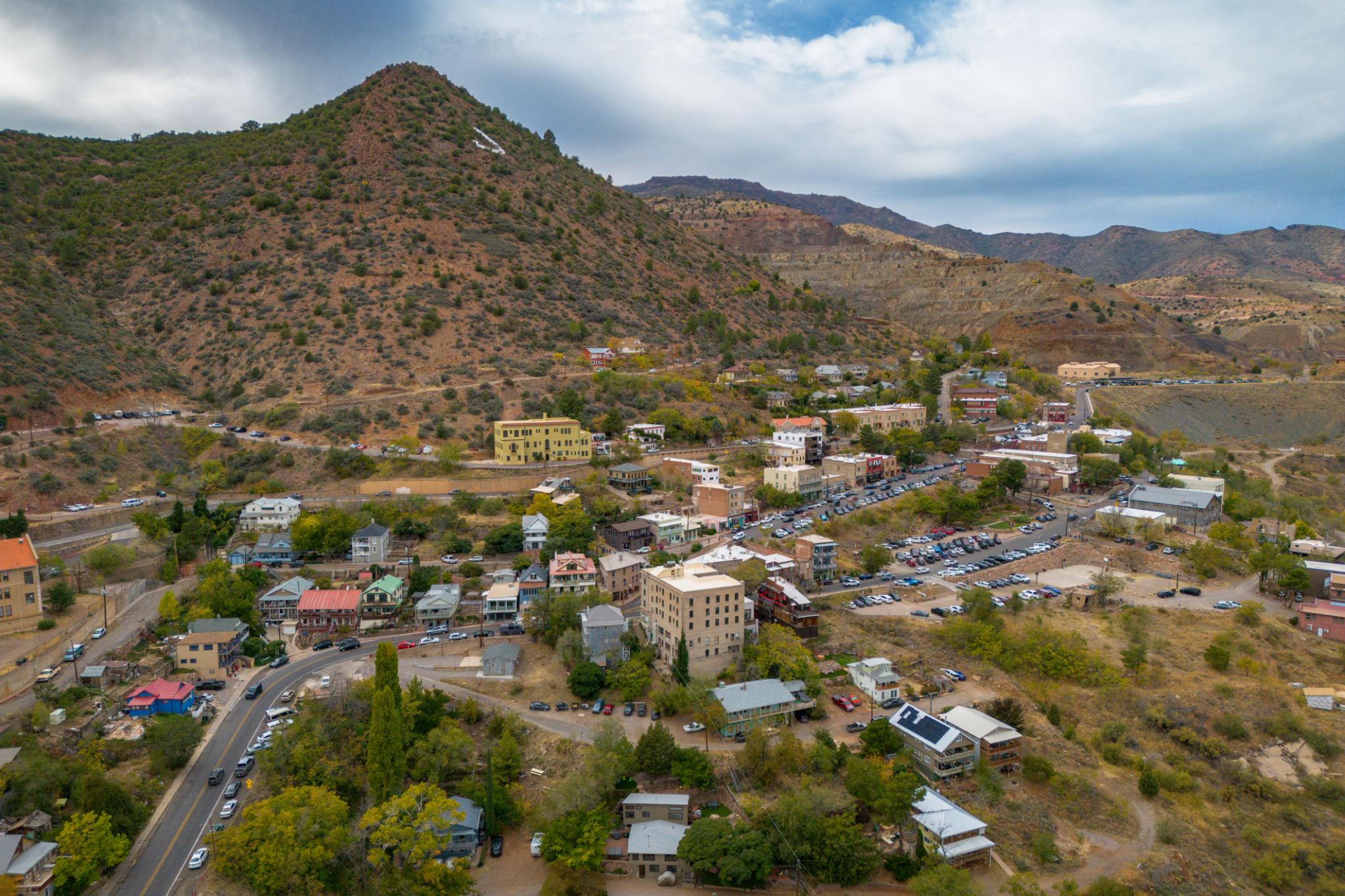 Environmental Consulting in Phoenix