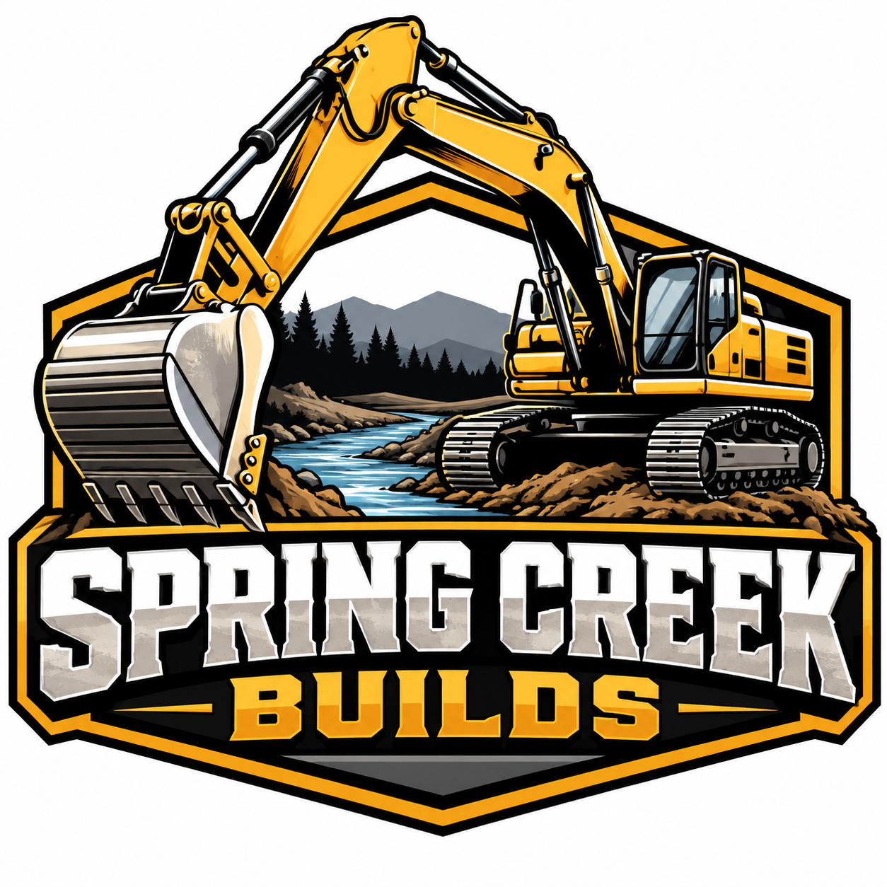 Brand Logo