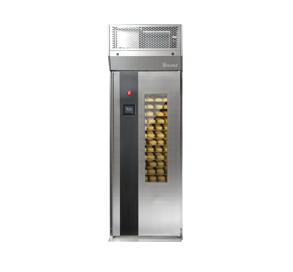 Revent Retarder Prover