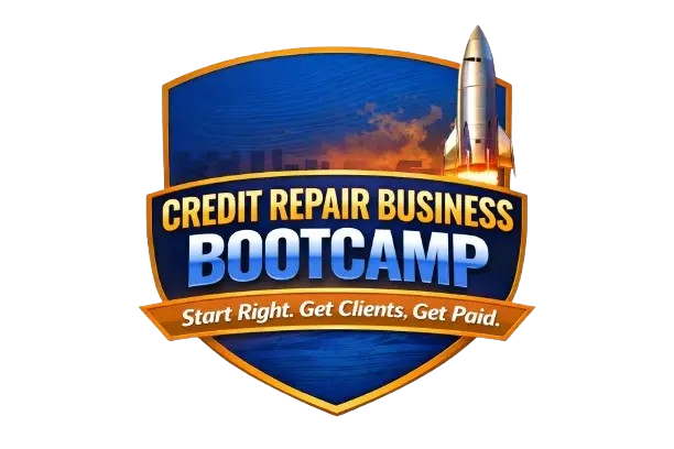 C R Business Bootcamp LLC logo