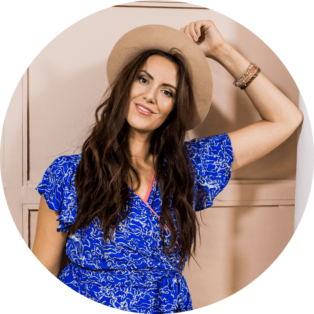 Jessica Cunnigham