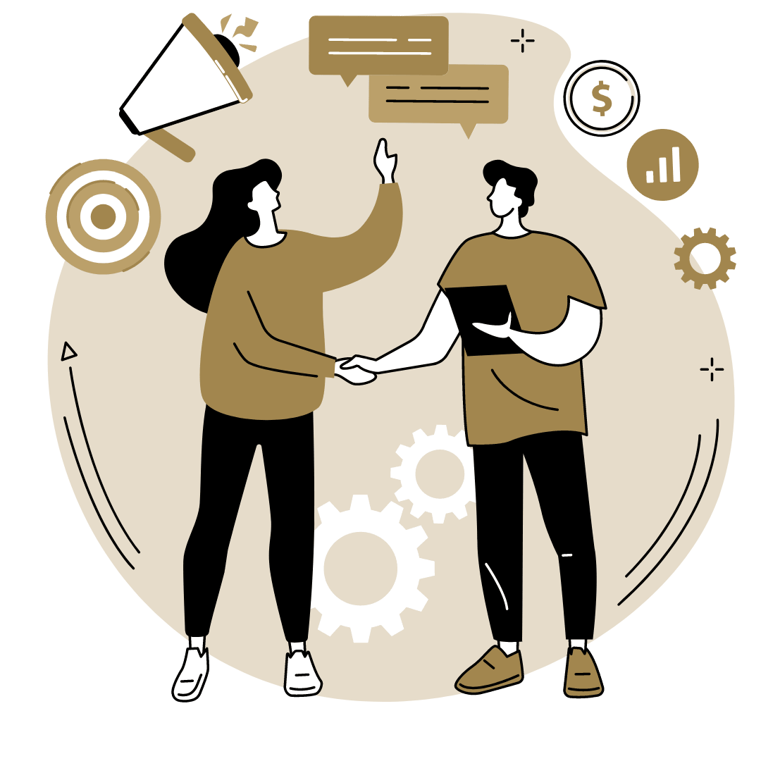 Action Plan