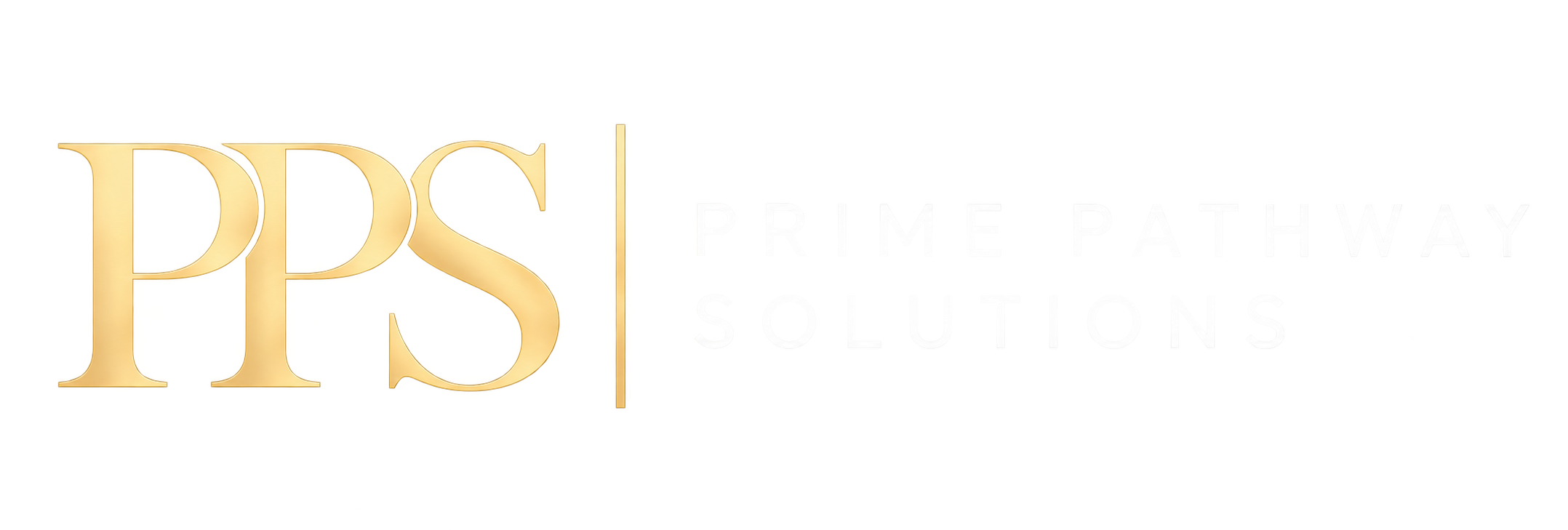 Prime Pathway Solutions