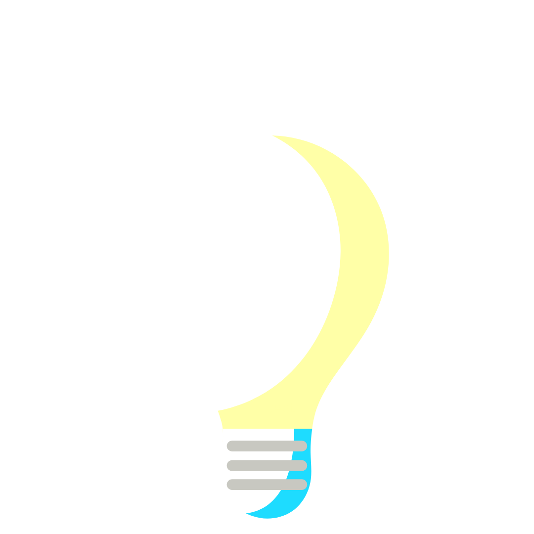 Kate W. business logo