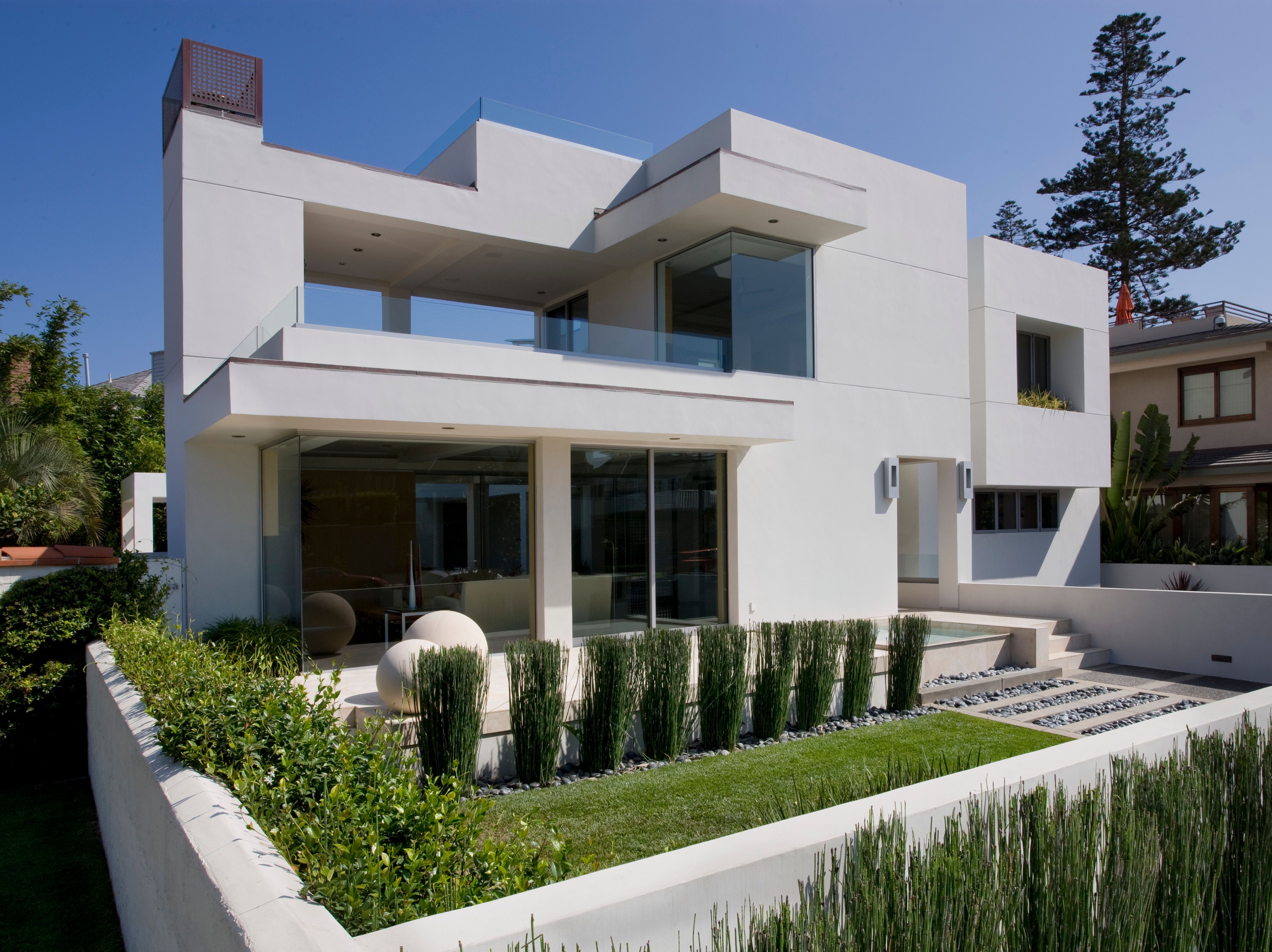 From Chaos to Calm™: Start With Clarity From Chaos to Calm™: Start With Clarity