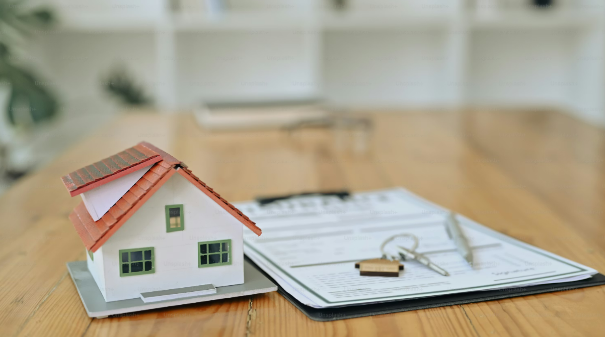 The Interest Rate Question Everyone Is Asking The Interest Rate Question Everyone Is Asking