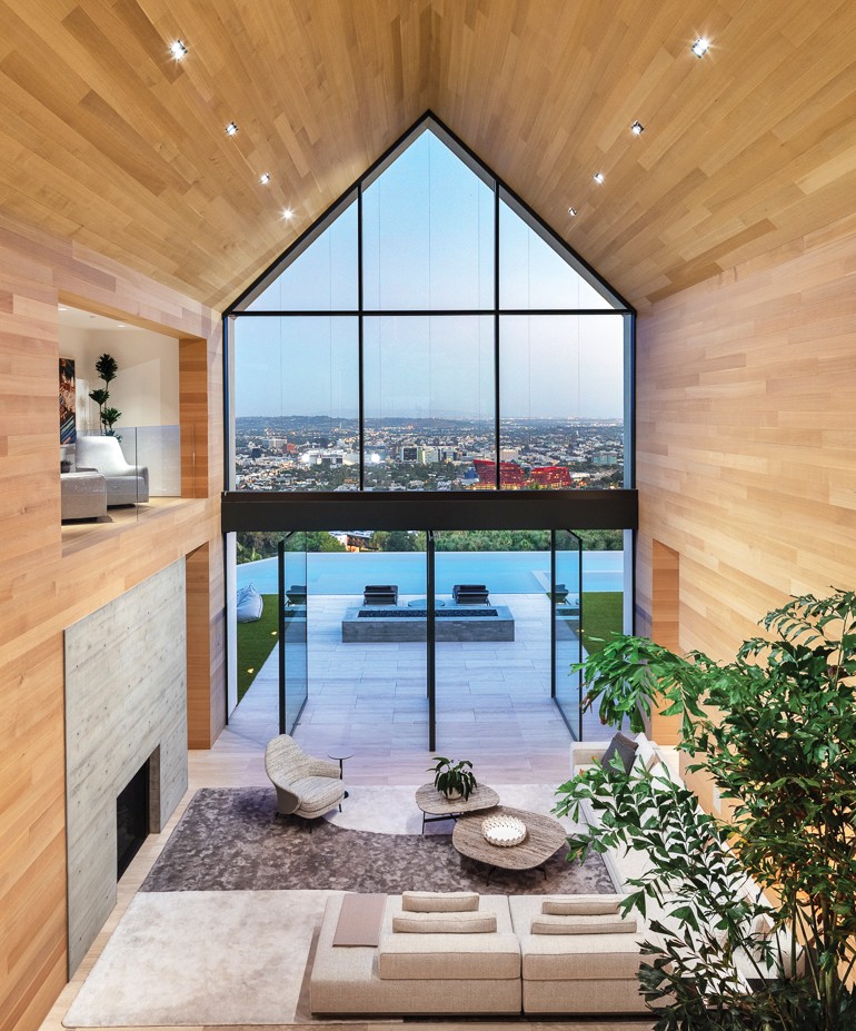 The Calm Advantage The Calm Advantage