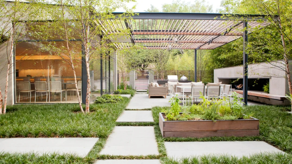 Final Thoughts Final Thoughts