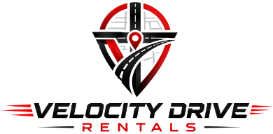 Dayton car rental, Dayton car rental near me, Affordable car rental Dayton, Rent a car in Dayton, Dayton vehicle rentals, Best car rental Dayton, Ohio car hire, Dayton airport car rental, Cheap car rentals Dayton, Luxury car rental Dayton, Compact car rental Dayton, Family car rentals Dayton, Triad Auto Rentals vehicles, Car rental deals Dayton, Long-term car rental Dayton, Short-term car rental Dayton, Ohio travel car rental, Eco-friendly car rentals Dayton, Online car rental booking Dayton, 24/7 car rental service Dayton, Local car rental Dayton, Road trip car rental Ohio, Explore Dayton by car, Reliable car rentals Dayton, Convenient car rentals Dayton, Car rental customer reviews Dayton, Best car rental prices Dayton, Dayton luxury vehicle rentals,, Dayton car rental promotions.