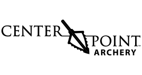 Centerpoint Archery Logo