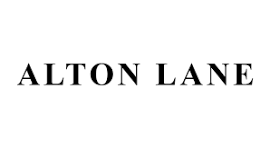 Alton Lane Logo