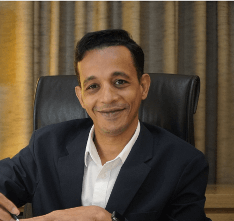 Mohamad Adhamsha