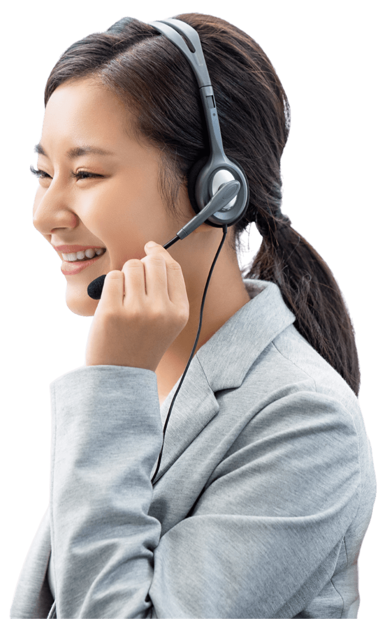 Business Communication with Smart Talk