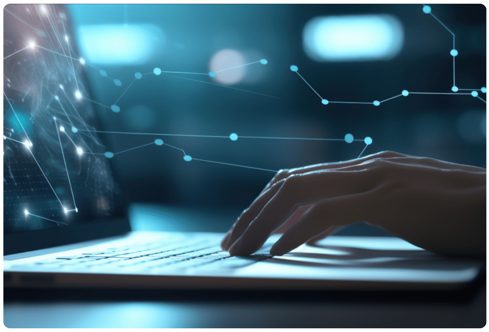 future-proof network design