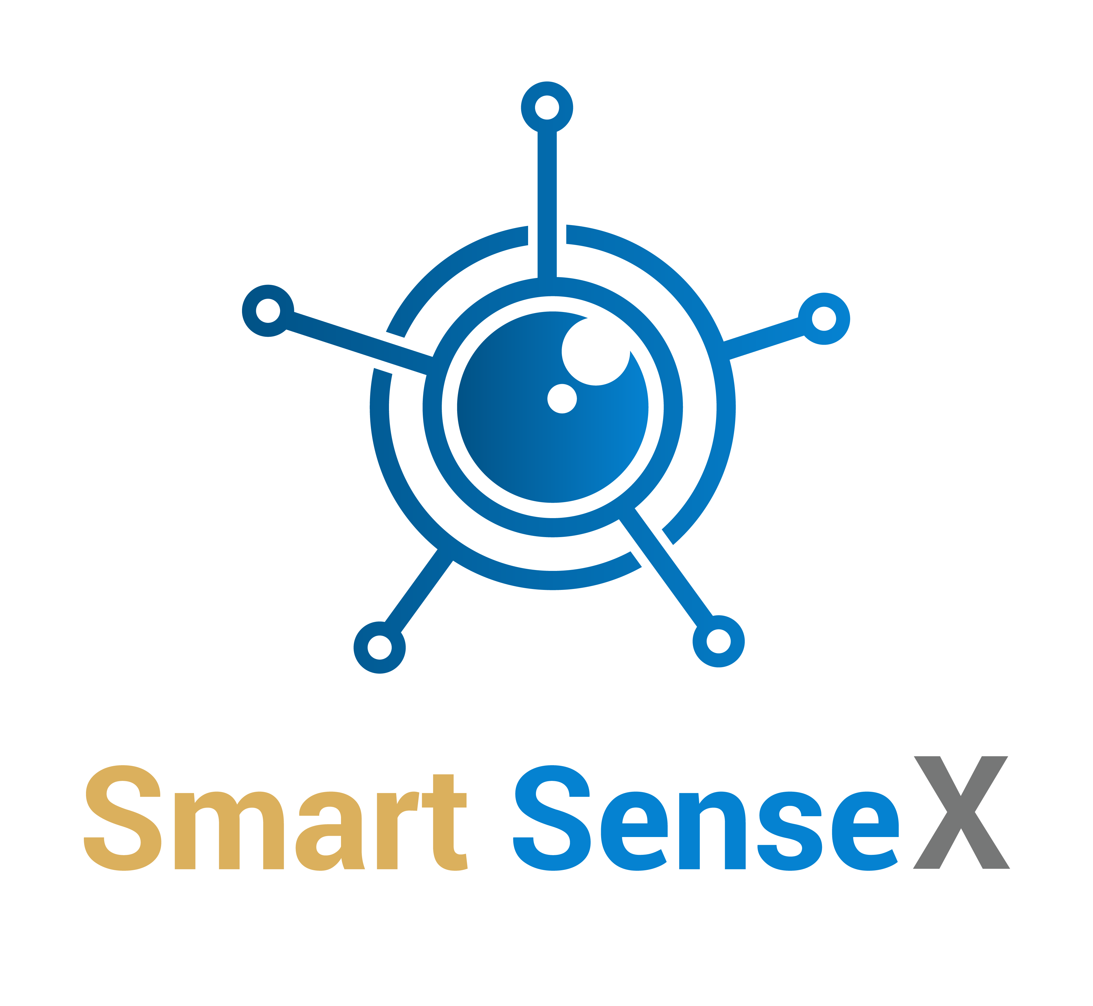 Smart Sense logo